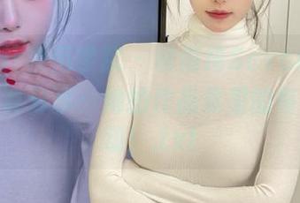 MFStar模范学院 – 柳侑绮Sevenbaby女仆写真分享：她的作品集里的每一份感动！.txt