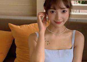 MFStar模范学院 – 柳侑绮Sevenbaby和服图包福利大礼包，传递美与文化，尽在你的掌中.txt