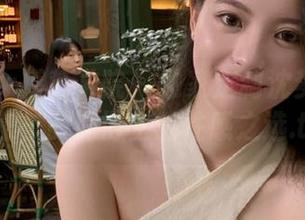 MFStar模范学院 – 独家定制沈梦瑶网袜图集，时尚博主的性感之选.txt