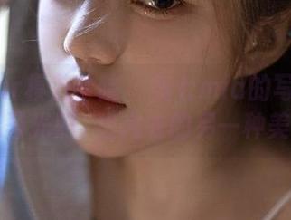 MFStar模范学院 – 美七mia的写真作品：无圣光照撘出内衣的另一种美.txt