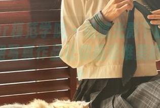 MFStar模范学院 – 细腻光影下的美七mia，白裙写真作品让你感受唯美瞬间！.txt