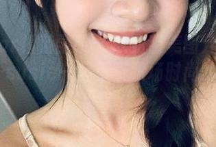 MFStar模范学院 – 职业装美图分享：跟随苏西-susie一起探索职场时尚的无限可能.txt