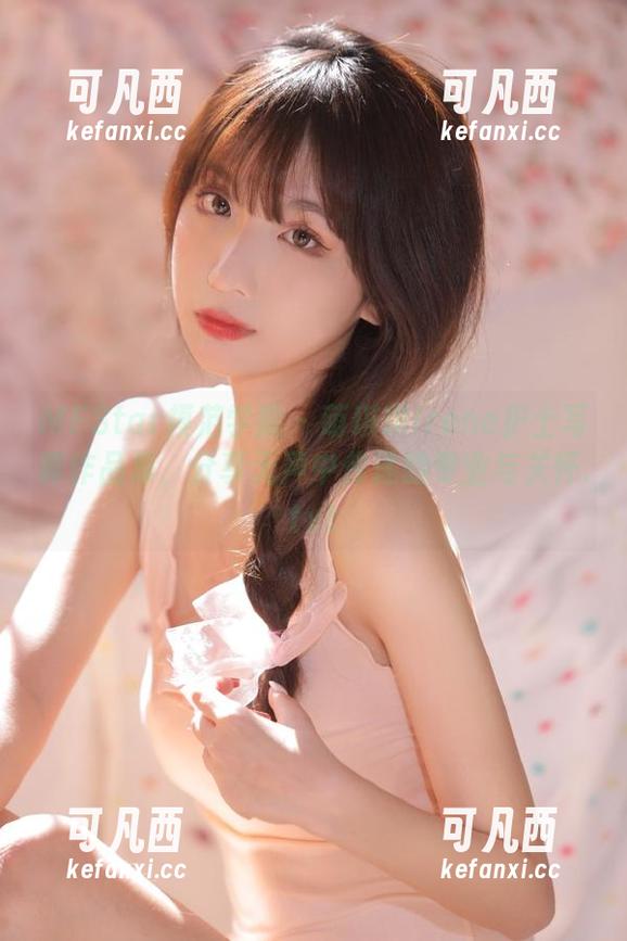 MFStar模范学院 - 萌琪琪Irene护士写真作品集，分享无声中传递的专业与关怀.txt