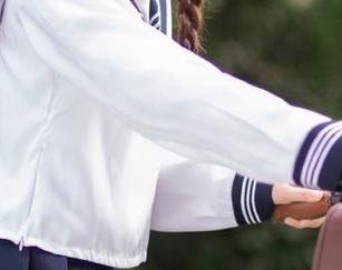 MFStar模范学院 – 薛琪琪sandy制服写真集：原图记录下的青春校园梦.txt