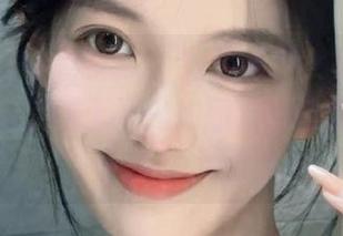 MFStar模范学院 – 郑颖姗少女写真，打破完美主义的无圣光作品，笑看我的不凡人生！.txt