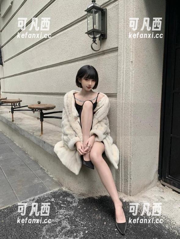 微密圈 - 细腻捕捉MIYA日常：她的精选作品带来的美丽瞬间回顾.txt