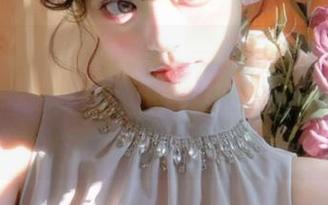 MTMeng模特联盟 – 一探李梓熙秘密写真，全集原图带你走进她的创作灵感与心路历程！.txt