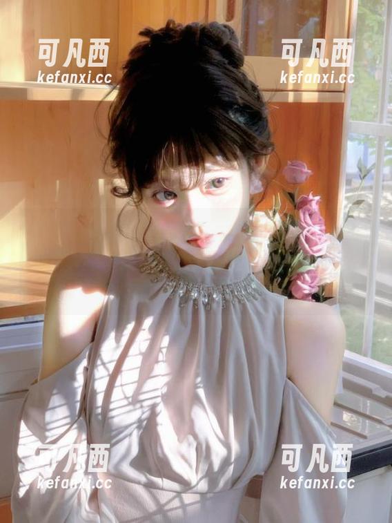 MTMeng模特联盟 - 一探李梓熙秘密写真，全集原图带你走进她的创作灵感与心路历程！.txt