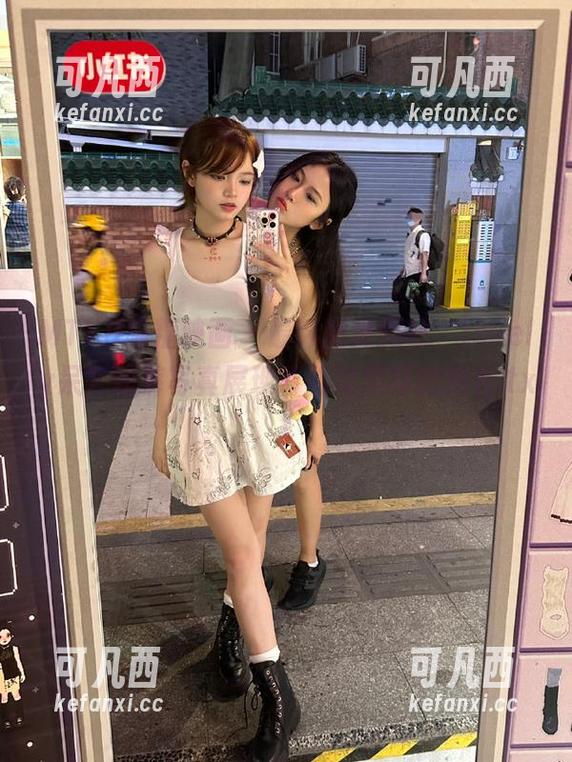 MTYH喵糖映画 - 最新图库揭秘，lovely呆玄短裤写真展现青春与美丽的结合.txt