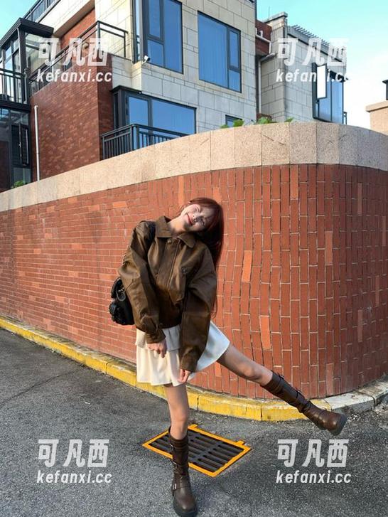 MTYH喵糖映画 - 走进半半子的纯白写真世界，观看每一帧都蕴含的深情.txt