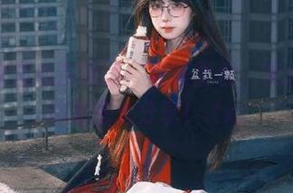 喵糖映画私房物语：超美图包，笑出腹肌的秘密大分享！.txt