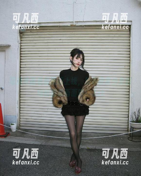 喵糖映画最新图册上线，快来欣赏少女前线的甜美画面吧！.txt