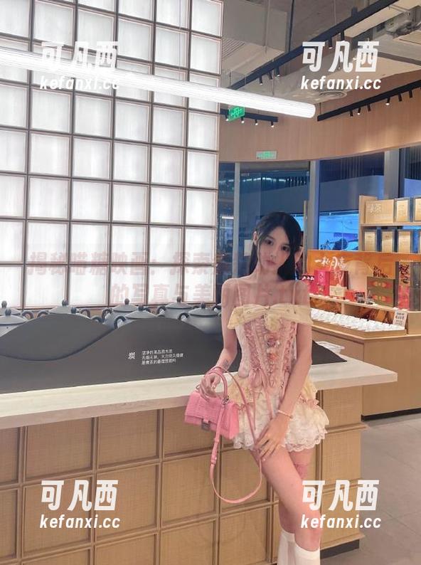 MTYH喵糖映画 揭秘喵糖映画:探索楚楚动人的女友背后的写真与美丽图片.txt