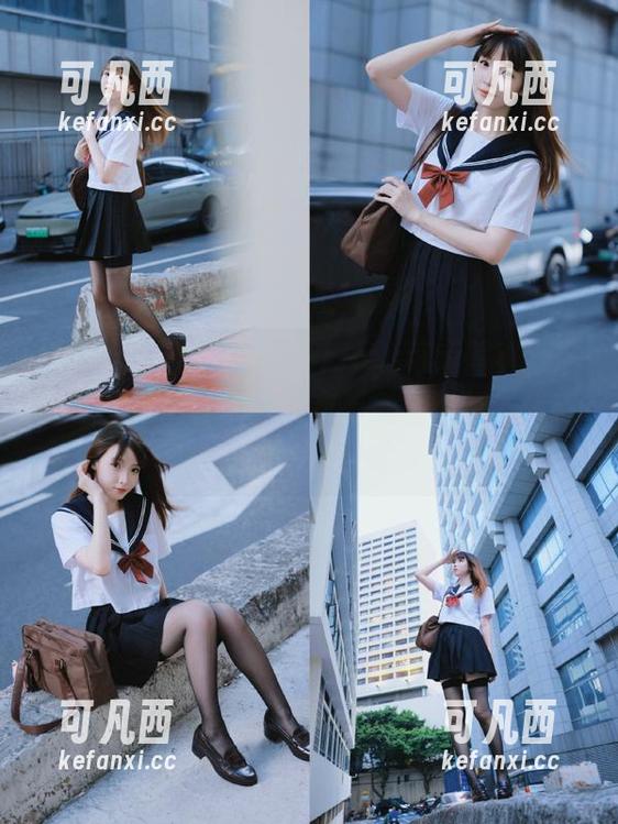 MiStar魅妍社 - 小乔Joyi可爱写真，带你进入梦幻世界，网盘下载地址不容错过哦！.txt