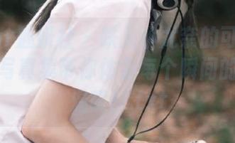 MiStar魅妍社 – 跌入小尤奈的可爱世界！精选写真集带你体会每个瞬间的甜蜜与温暖！.txt