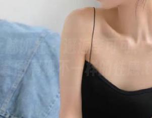 MiStar魅妍社 – 邂逅李可可：兔女郎写真套图展现不一样的性感.txt