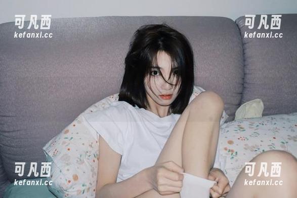 MiStar魅妍社 - 高清蕾丝写真欣赏：程小烦不烦将优雅与性感结合，分享值得一看！.txt
