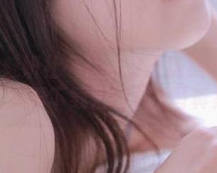 MiStar魅妍社 – 用心奉上糯美子Mini蕾丝图包，免费下载她的唯美写真集！.txt