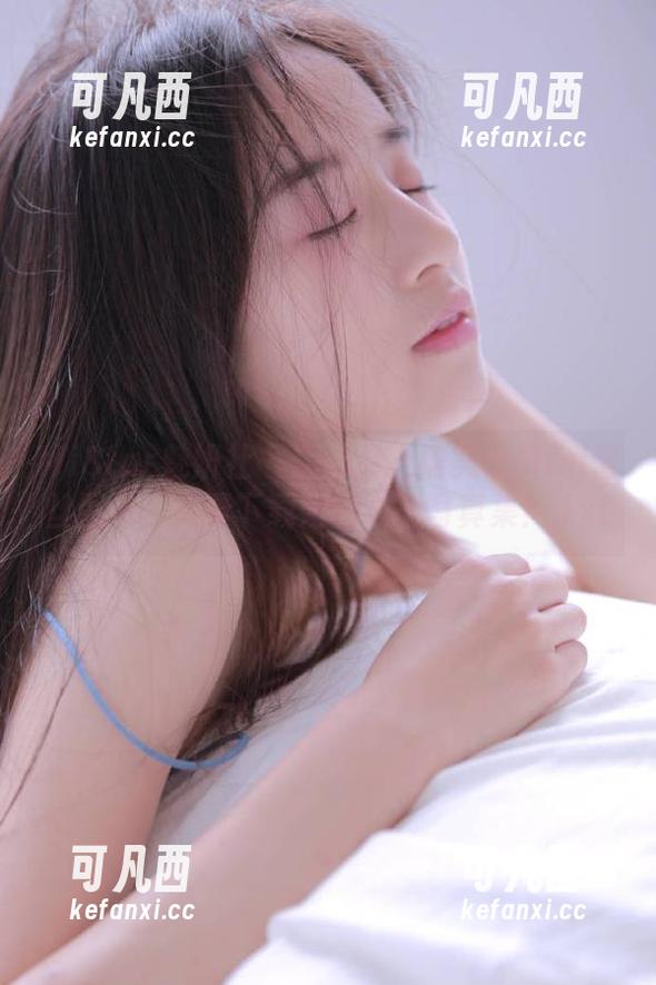 MiStar魅妍社 - 用心奉上糯美子Mini蕾丝图包，免费下载她的唯美写真集！.txt