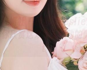 MiStar魅妍社 – 耶利米Leslie最新写真更新，带你欣赏这双令人心动的美脚！.txt