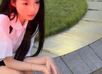 MiiTao蜜桃社 – 看李梦婷的私房眼镜作品，简直是一场视力与心灵的双重盛宴！.txt