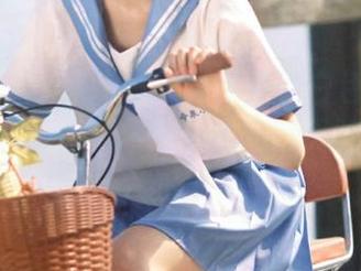MiiTao蜜桃社 – 李颖诗最新白色写真作品：看似简单的照片其实暗藏无限魅力！.txt