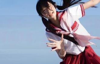 MiiTao蜜桃社 – 福利福利！林柔柔的网袜写真作品，魅惑你的心灵.txt
