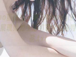 MiiTao蜜桃社 – 梦乃Mandy护士专属套图，展现她对生活和职业的独特理解作品.txt