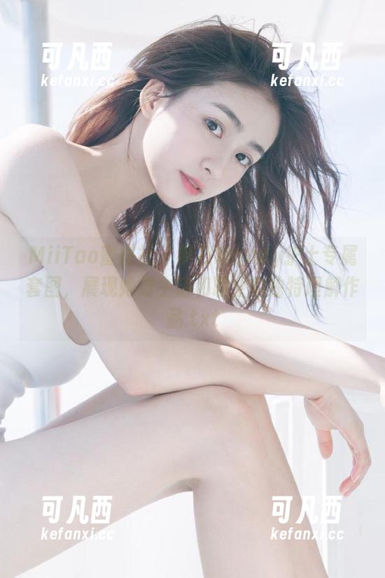 MiiTao蜜桃社 - 梦乃Mandy护士专属套图，展现她对生活和职业的独特理解作品.txt