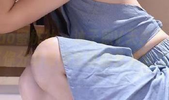 MiiTao蜜桃社 – 沐子熙V天台写真合集：与你分享唯美壁纸的艺术魅力.txt