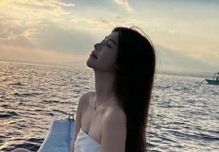 MiiTao蜜桃社 – 在线浏览缇娜美Tinami黑丝图集，感受时尚与诱惑的完美交融！.txt