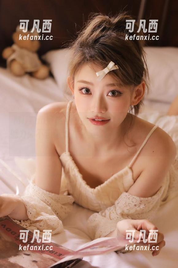 MiiTao蜜桃社 - 缇娜美Tinami瑜伽的魅力：不容错过的精美资源和写真美图.txt