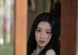 MiiTao蜜桃社 – 探索豆瓣酱的艺术世界，剧情套图更新精彩纷呈！.txt
