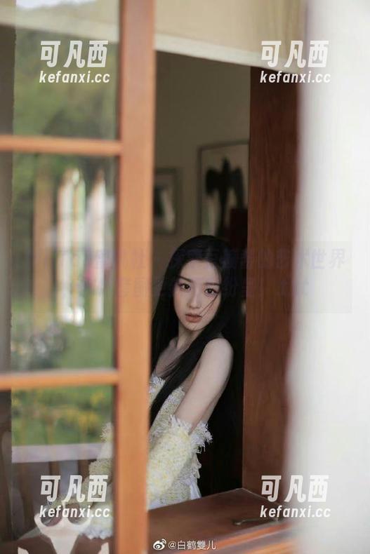 MiiTao蜜桃社 - 探索豆瓣酱的艺术世界，剧情套图更新精彩纷呈！.txt
