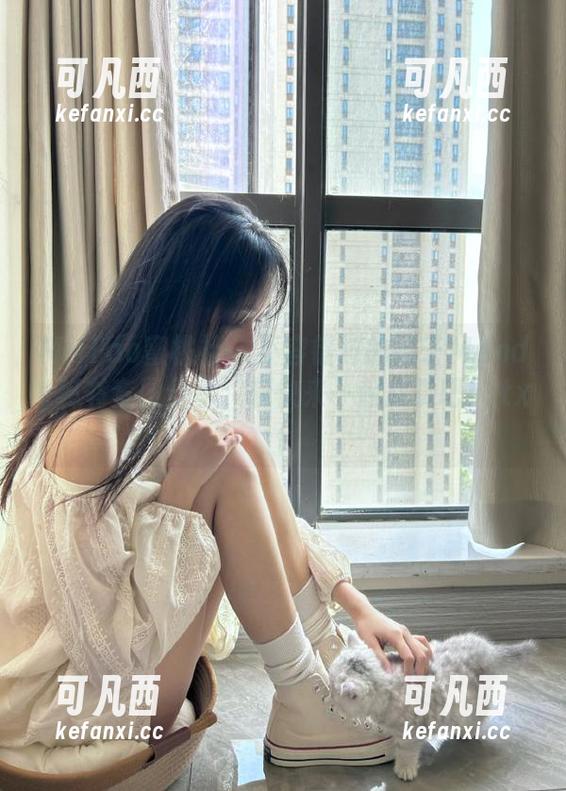 MiiTao蜜桃社 - 不容错过的陌子Mandy秘书套图分享，赶快来一起欣赏吧！.txt