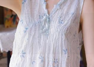 MyGirl美媛馆 – 高清呈现Love陆瓷兔女郎的魅力，原图写真带你探索独特风格！.txt