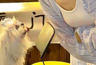 MyGirl美媛馆 – 细腻表现于大乔无圣光肉丝图集，展现她在艺术中的独特风采.txt