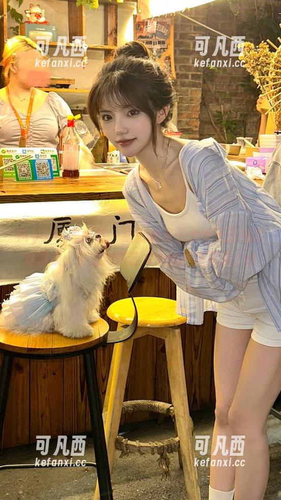 MyGirl美媛馆 - 细腻表现于大乔无圣光肉丝图集，展现她在艺术中的独特风采.txt