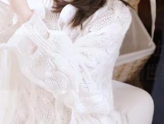 MyGirl美媛馆 – 于大小姐的护士写真精选：作品集带你走进她的温暖世界.txt
