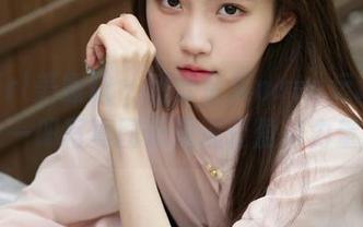 MyGirl美媛馆 – 感受奈美nana运动的魅力：一册写真图册展现轻盈与力量.txt