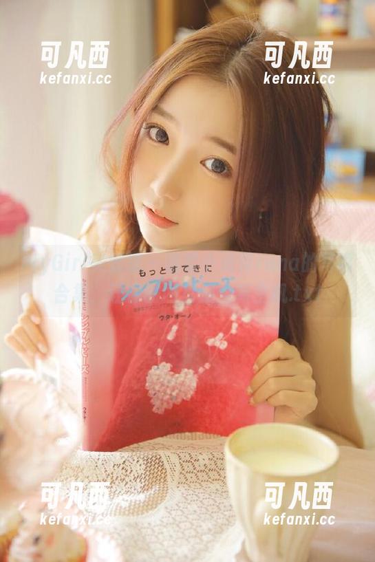 MyGirl美媛馆-小海臀rena MyGirl美媛馆 - 温柔小海臀rena的写真合集:让你的网盘焕发新生机.txt
