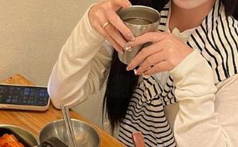 MyGirl美媛馆 – 杨晓青儿婚纱照片集锦，原图下载让你拥有美丽回忆.txt
