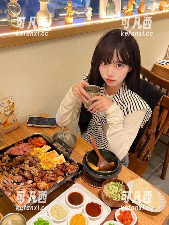 MyGirl美媛馆 - 杨晓青儿婚纱照片集锦，原图下载让你拥有美丽回忆.txt