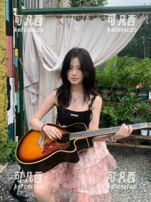 MyGirl美媛馆 - 暖心时光：王馨瑶携手天使套图作品为你带来美好瞬间.txt