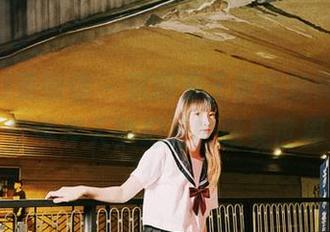 MyGirl美媛馆 – 沉醉于王馨瑶的纯白写真壁纸，仿佛步入梦幻般的唯美世界！.txt