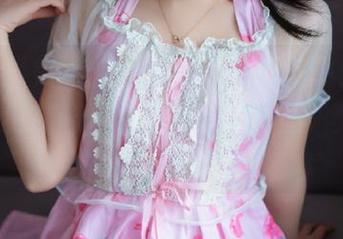 MyGirl美媛馆 – 感受青春的气息：王馨瑶yanni校园写真原图及精彩图片分享.txt