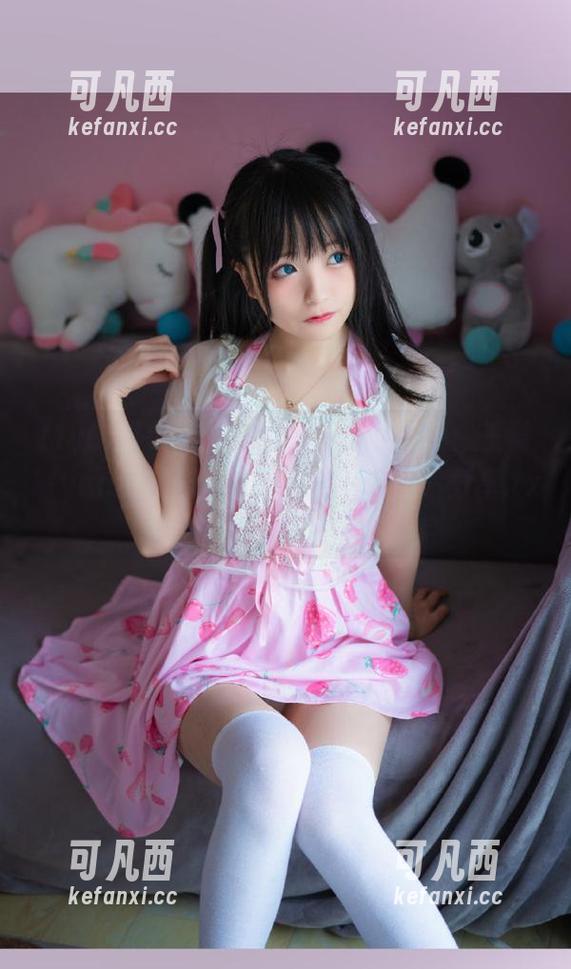 MyGirl美媛馆 - 感受青春的气息：王馨瑶yanni校园写真原图及精彩图片分享.txt