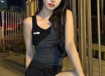 MyGirl美媛馆 – 一窥王馨瑶yanni的秘密写真图册：感受她的艺术魅力.txt