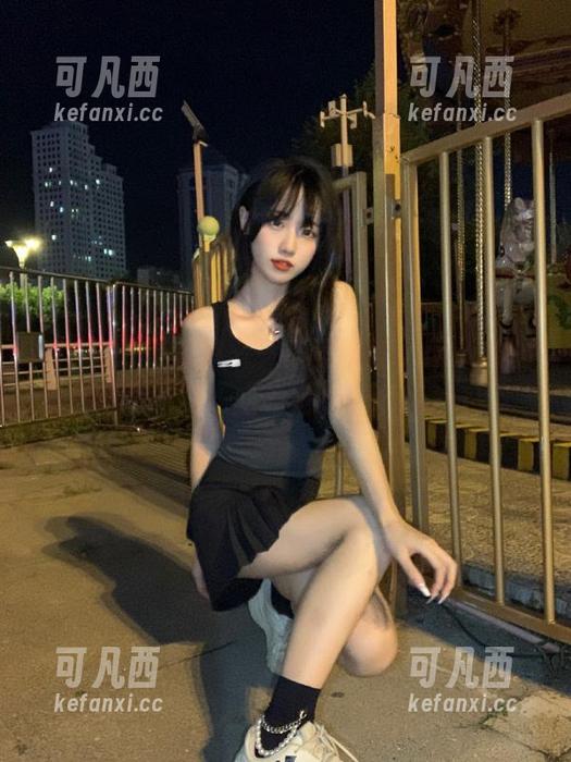 MyGirl美媛馆 - 一窥王馨瑶yanni的秘密写真图册：感受她的艺术魅力.txt