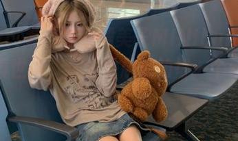 MyGirl美媛馆 – 糯美子MINIbabe女王的写真世界，观看她展现的每一个动人瞬间！.txt
